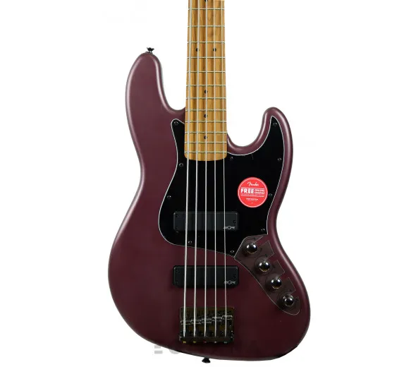 fender-fsr-squier-jazz-bass-contemporary-active-hh-burgundy-satin_6139d31b9b45b.webp