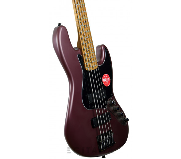 fender-fsr-squier-jazz-bass-contemporary-active-hh-burgundy-satin_6139d31cd78a7.jpg