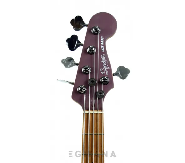 fender-fsr-squier-jazz-bass-contemporary-active-hh-burgundy-satin_6139d31de8706.webp