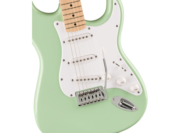 fender-fsr-squier-sonic-maple-fingerboard-white-pickguard-surf-green_6638b71da8951.jpg