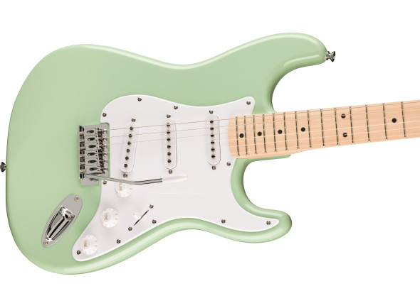 fender-fsr-squier-sonic-maple-fingerboard-white-pickguard-surf-green_6638b7237fc06.jpg