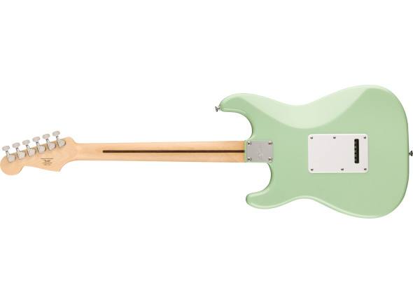 fender-fsr-squier-sonic-maple-fingerboard-white-pickguard-surf-green_6638b7351a309.jpg