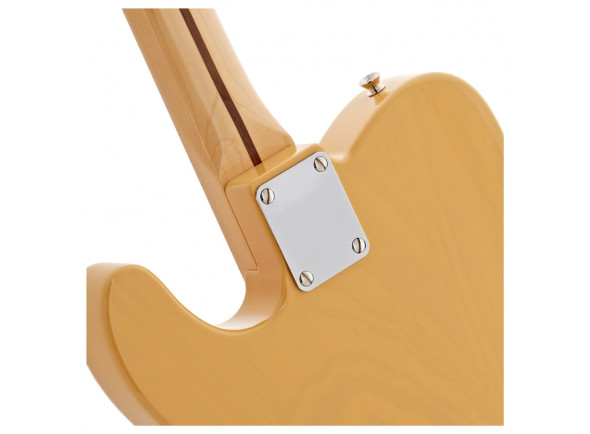 fender-fsr-trad-ii-51-nocaster-mn-btb_692053d6ca41f.jpg