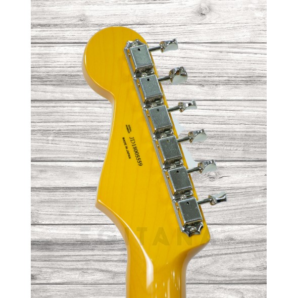 fender-fsr-traditional-50s-stratocasterr-with-stripe_5eff154952684.jpg