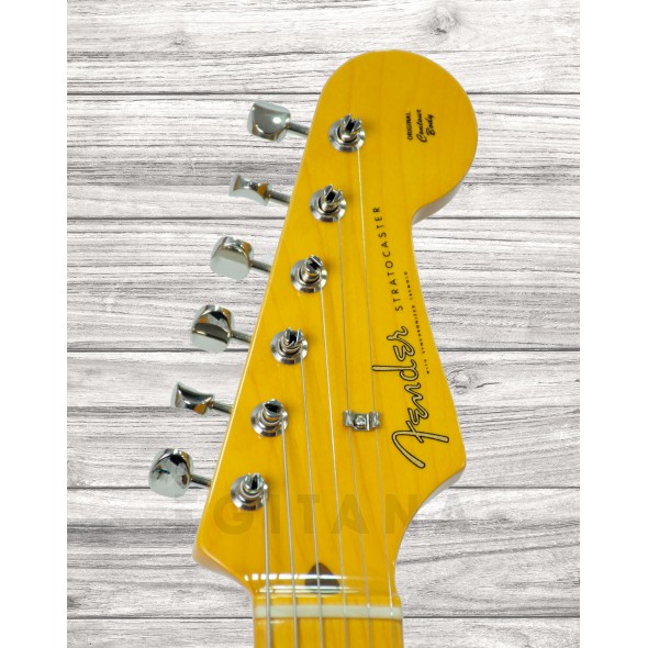 fender-fsr-traditional-50s-stratocasterr-with-stripe_5eff154c46ad2.jpg