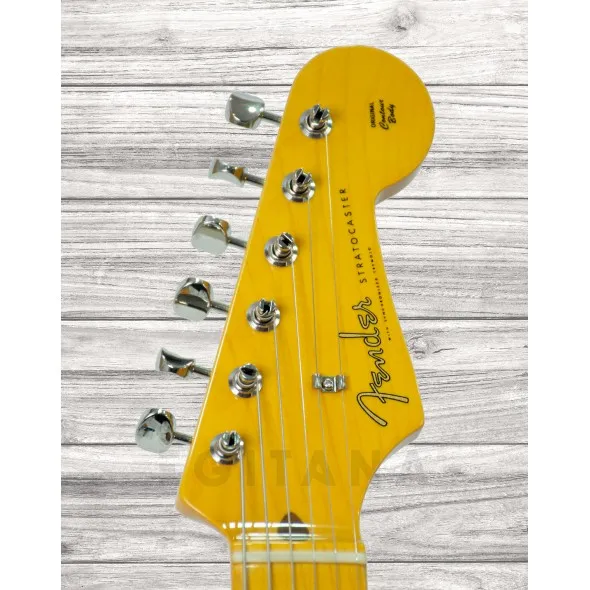 fender-fsr-traditional-50s-stratocasterr-with-stripe_5eff154c46ad2.webp