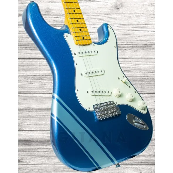 fender-fsr-traditional-50s-stratocasterr-with-stripe_5eff154d4a9d8.webp