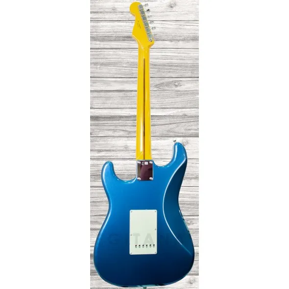 fender-fsr-traditional-50s-stratocasterr-with-stripe_5eff1550687dc.webp