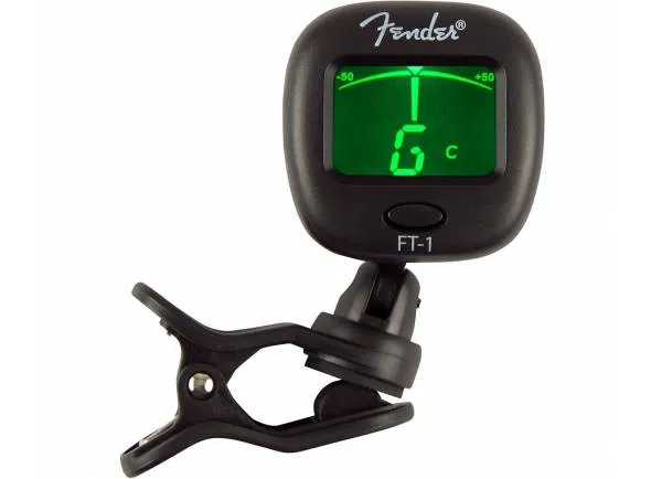 fender-ft-1-pro-clip-tuner_5ac34df893567.webp