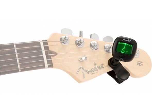 fender-ft-1-pro-clip-tuner_5ac34df92380f.jpg