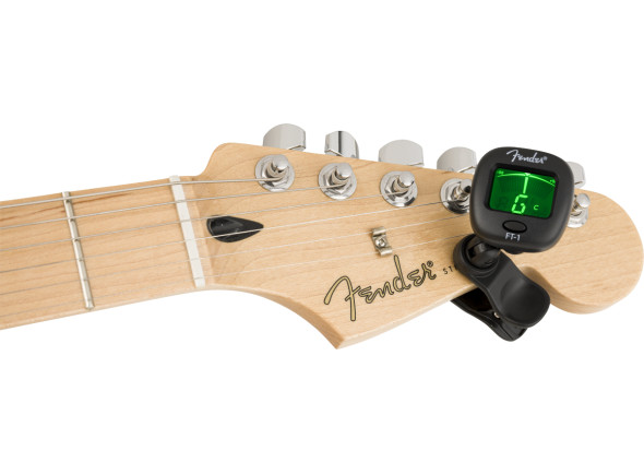 fender-ft-1-pro-clip-tuner_69eb75ea031c4.jpg