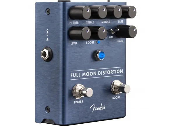 fender-full-moon-distortion_5cc8376f09452.webp