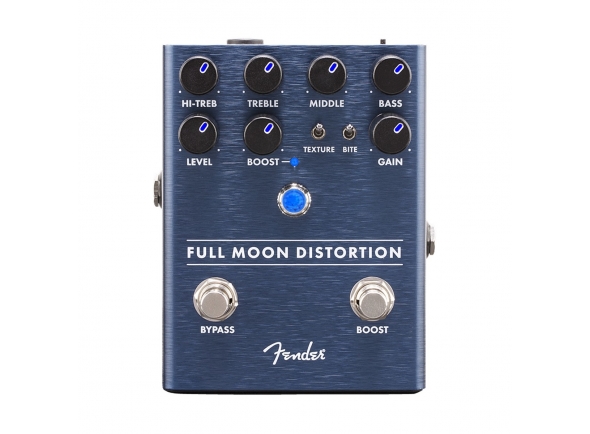 fender-full-moon-distortion_5cc83770e4be1.jpg