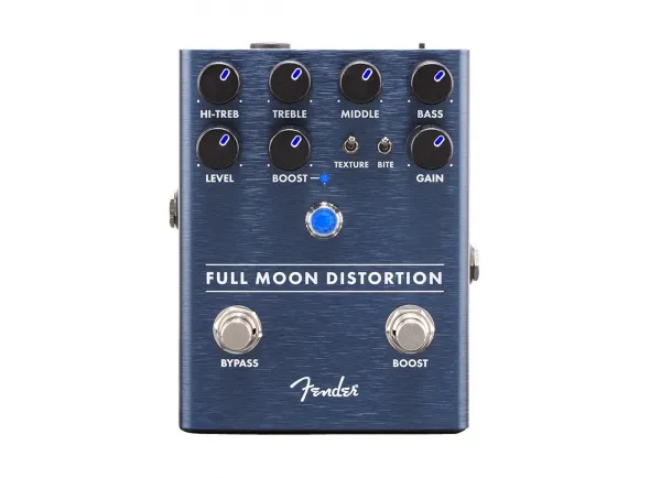 fender-full-moon-distortion_5cc83770e4be1.webp