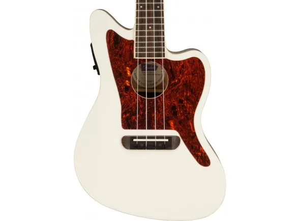 fender-fullerton-jazzmaster-uku-ow_5f05cfc68ca90.webp