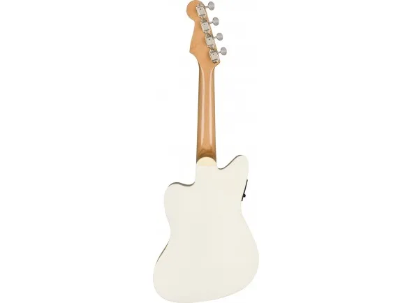 fender-fullerton-jazzmaster-uku-ow_5f05cfc7292da.webp