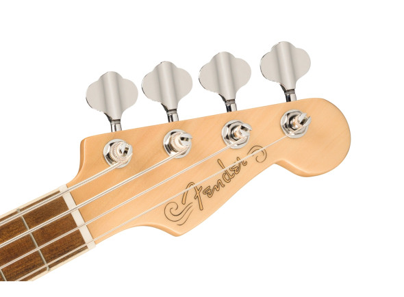 fender-fullerton-pbass-uke-3ts_6565be7f1698c.jpg