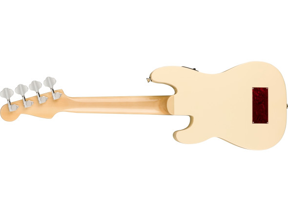 fender-fullerton-pbass-uke-owt_6565bfc28150c.jpg