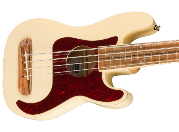 fender-fullerton-pbass-uke-owt_6565bfc69ca63.jpg