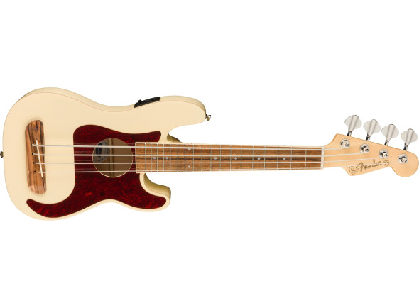 fender-fullerton-pbass-uke-owt_6565bfd09f284.jpg