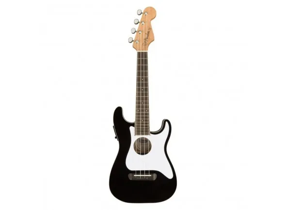 fender-fullerton-strat-ukulele-black_5f05d5aed7a61.webp