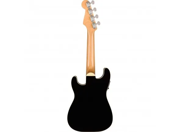 fender-fullerton-strat-ukulele-black_5f05d5af67d29.webp