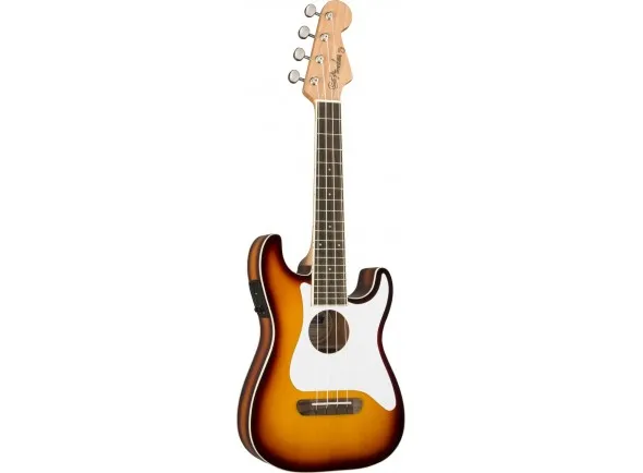 fender-fullerton-strat-ukulele-sb_5f05d480567d4.webp