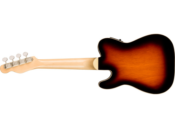 fender-fullerton-tele-ukelele-2ts_64dcb36316113.jpg