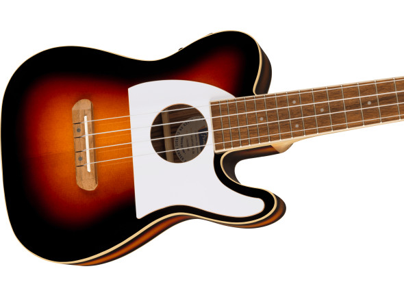 fender-fullerton-tele-ukelele-2ts_64dcb36461cde.jpg