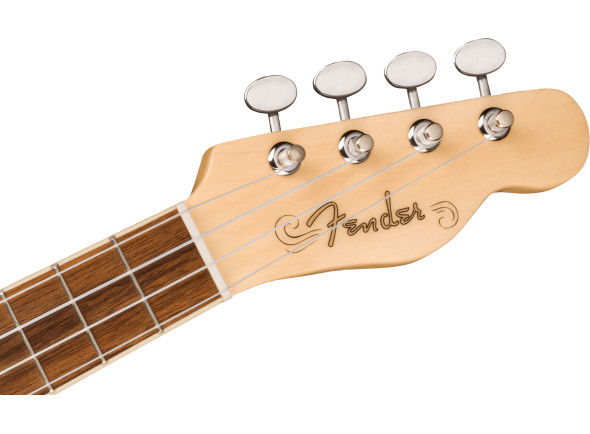 fender-fullerton-tele-ukelele-2ts_64dcb3672533d.jpg