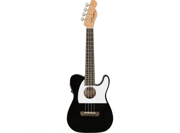 fender-fullerton-tele-uku-black_5f05d16b41901.webp