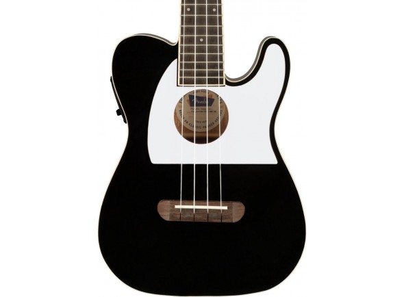 fender-fullerton-tele-uku-black_5f05d16c81747.jpg