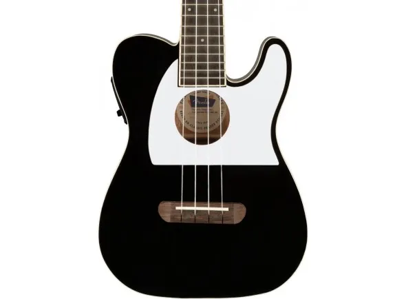 fender-fullerton-tele-uku-black_5f05d16c81747.webp