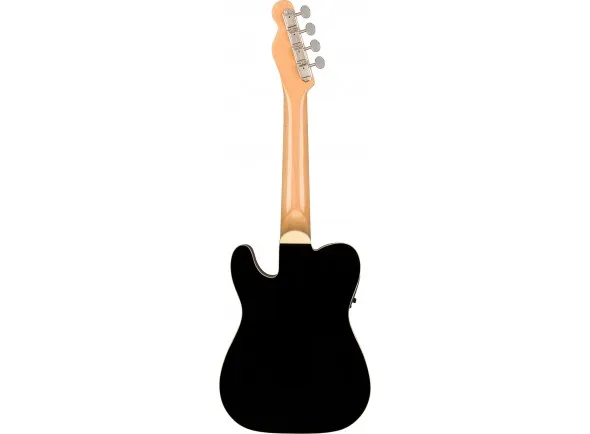 fender-fullerton-tele-uku-black_5f05d16d2cdbb.webp