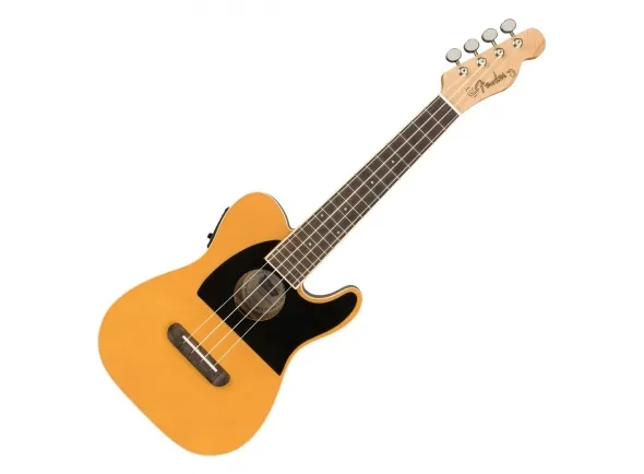 fender-fullerton-tele-ukulele-butterscotch-blonde_5e29d64d8086f.webp