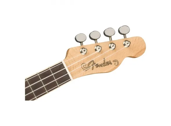 fender-fullerton-tele-ukulele-butterscotch-blonde_5e29d64e1e7db.webp