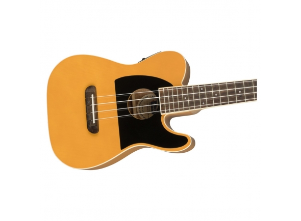 fender-fullerton-tele-ukulele-butterscotch-blonde_5e29d64eb91e6.jpg