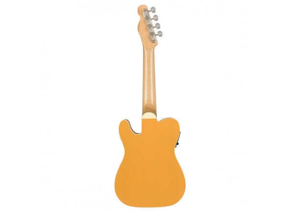 fender-fullerton-tele-ukulele-butterscotch-blonde_5e29d64f57eb5.jpg