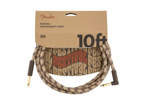 fender-fv-series-cable-pure-hemp-br_5e60c4b25d611.webp