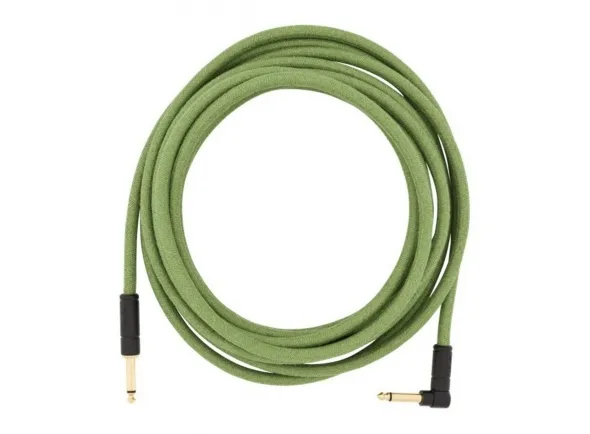 fender-fv-series-cable-pure-hemp-gr_5e5fe9f854247.webp