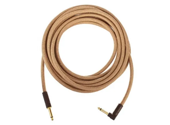 fender-fv-series-cable-pure-hemp-nat_5e60c5251331d.webp