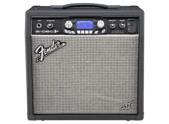 fender-g-dec-30-thirty-vista-frontal_56050fee2f6ed.webp