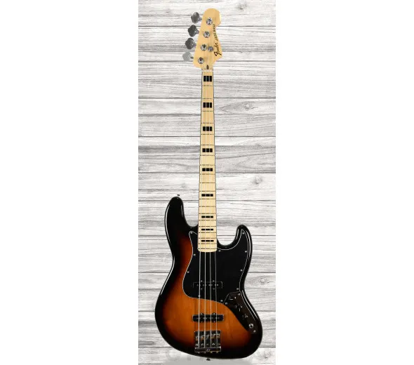 fender-geddy-lee-jazz-bass-3tsb_60e5c527e24c6.webp