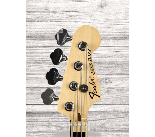 fender-geddy-lee-jazz-bass-3tsb_60e5c528de77f.jpg