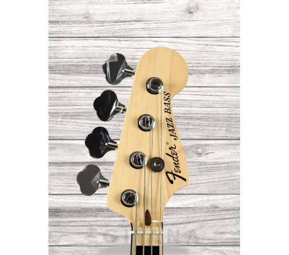 fender-geddy-lee-jazz-bass-3tsb_60e5c528de77f.webp