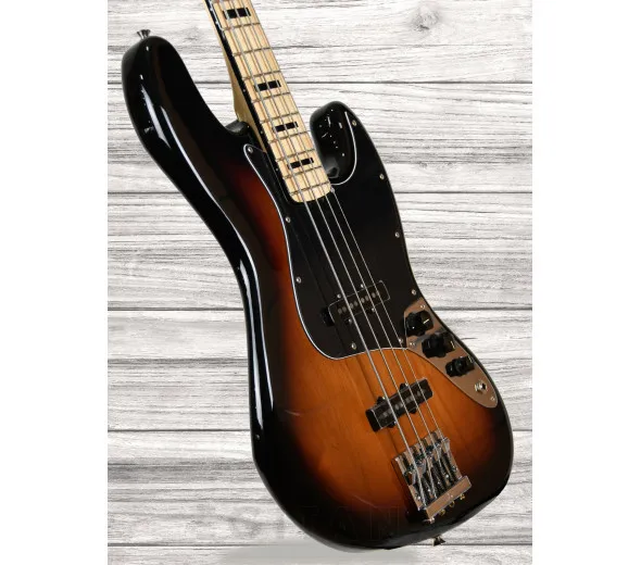 fender-geddy-lee-jazz-bass-3tsb_60e5c52ac6895.webp