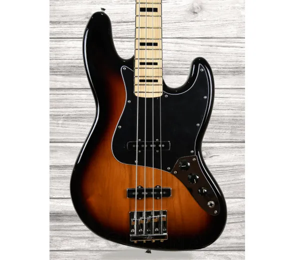 fender-geddy-lee-jazz-bass-3tsb_60e5c52bb5068.webp