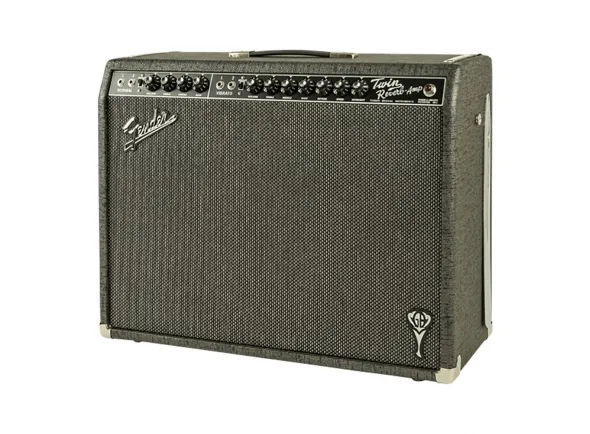 fender-george-benson-twin-reverb_5e4d57249d377.webp