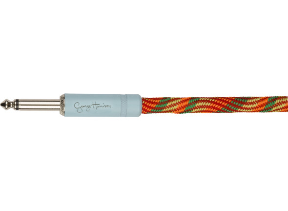 fender-george-harrison-rocky-instrument-cable-3m_631878837865e.jpg