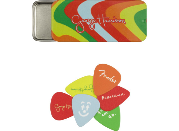 fender-george-harrison-rocky-pack-de-palhetas-medium-6x-pick-pack_62ffaf901cad8.jpeg